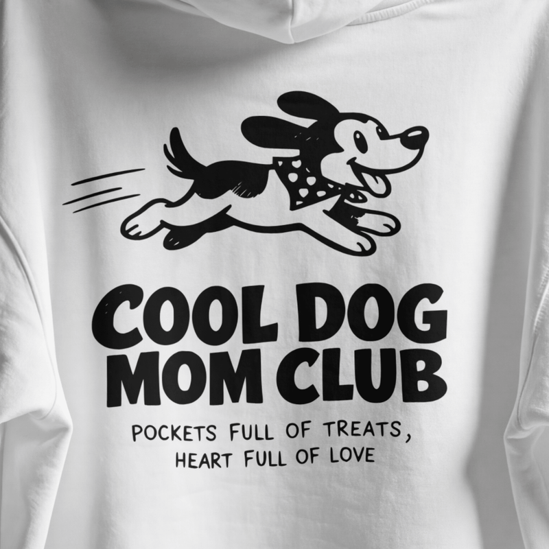 MOM CLUB