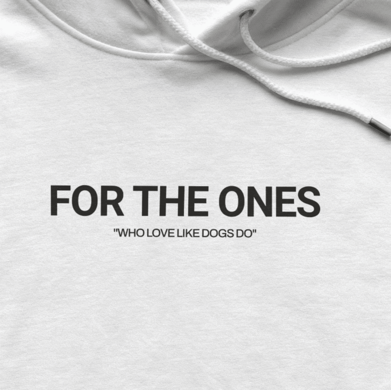 ORIGINAL CLUB