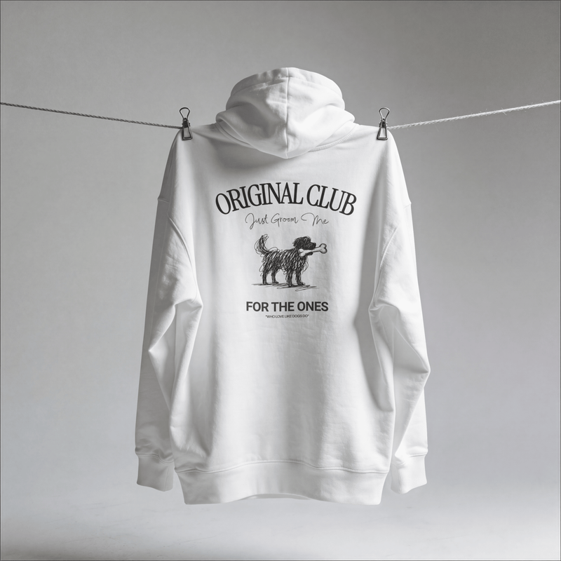 ORIGINAL CLUB