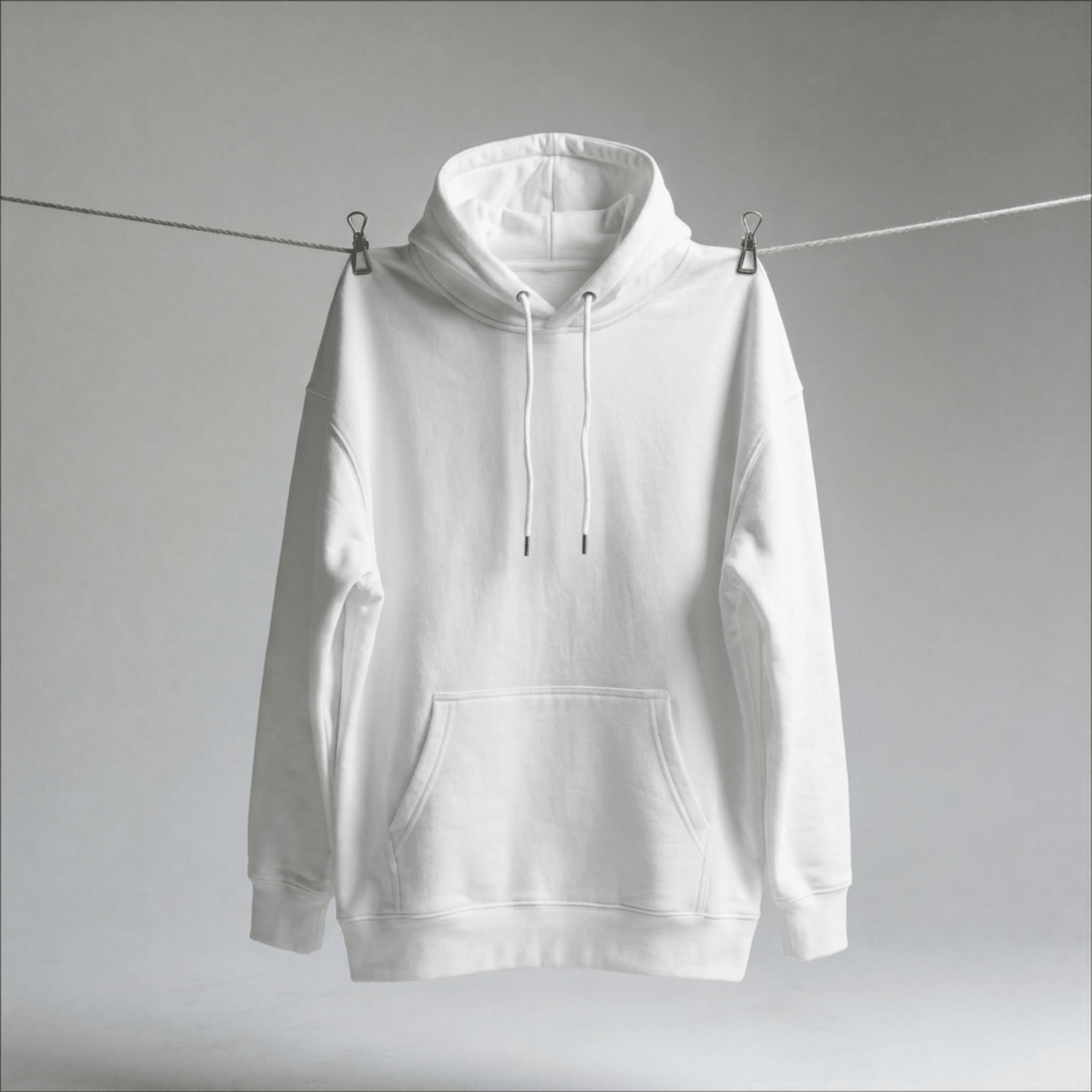 Mom Club hoodie lifestyle – Just Groom Me