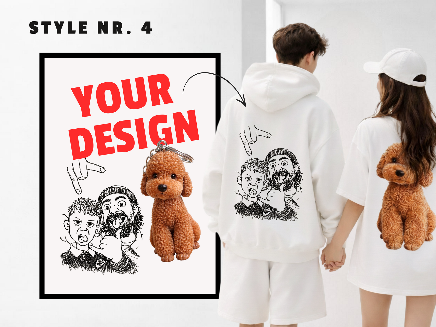 Design image
