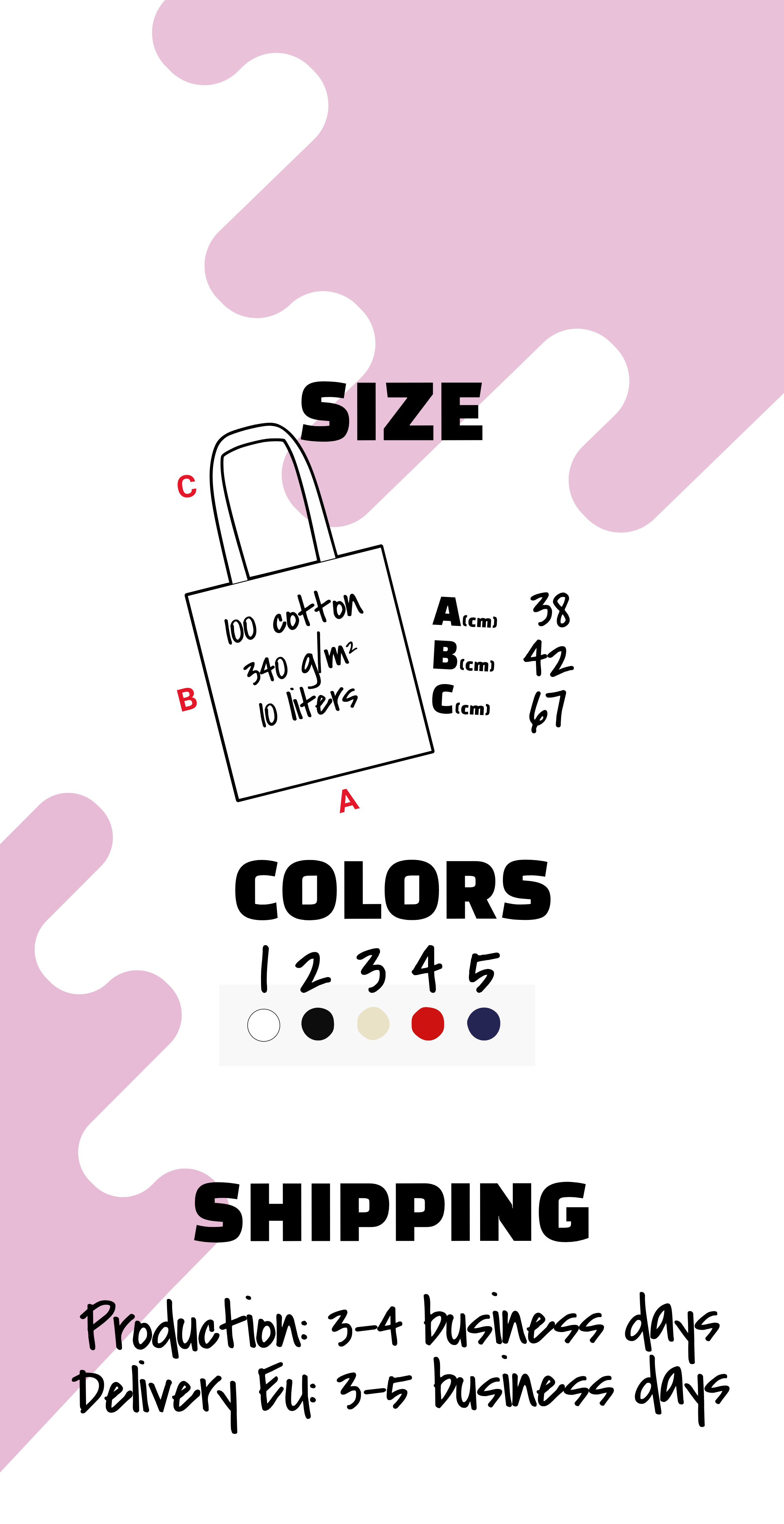 Just Groom Me – Trimsalon Alphen aan den Rijn | Professional dog grooming & personalized pet apparel.