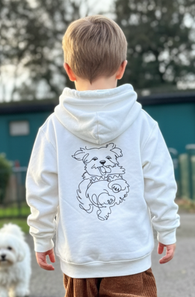 Custom pet memory