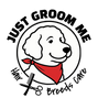 Just Groom Me — Honden Trimsalon Alphen aan den Rijn