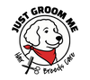 Just Groom Me — Honden Trimsalon Alphen aan den Rijn
